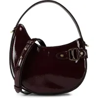 Ralph Lauren Tasha Small Veske