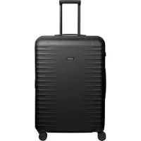 Titan Upgrade 4w L Trillekoffert
