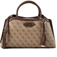 GUESS Lindsey Girlfriend Veske