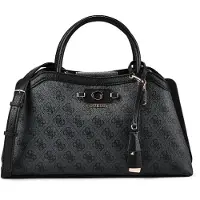 GUESS Lindsey Girlfriend Veske