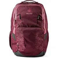 Deuter Cotogy-28l Ryggsekk