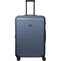 Titan Upgrade 4w L Trillekoffert
