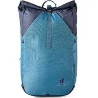 Deuter Xberg-25l Ryggsekk