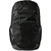 Deuter Cotogy-28l Ryggsekk