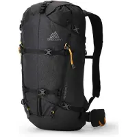 Gregory Alpinisto 30 Ryggsekk
