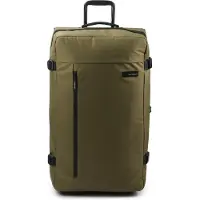 Samsonite Roader M-24l Trillesekk