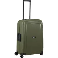 Samsonite Urban Groove 15.6´´-26l Trillesekk