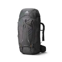 Gregory Baltoro 100 Pro Rc Ryggsekk
