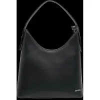 HUGO Yorih Hobo Big 10281503 Red Skulderveske