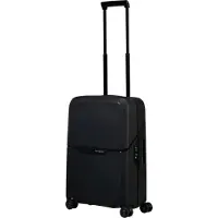 Samsonite Magnum Eco Spinner 55/20 38l Trillekoffert
