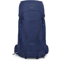 Osprey Kyte Ryggsekk