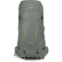 Osprey Kyte Ryggsekk