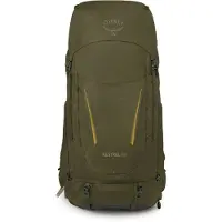 Osprey Kestrel Ryggsekk