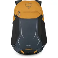 Osprey Hikelite Ryggsekk