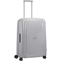 Samsonite S´cure Spinner 69/25 79l Trillekoffert