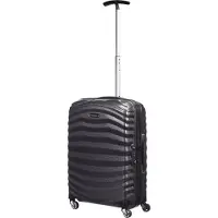 Samsonite Lite-shock Spinner 55/20 36l Trillekoffert