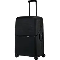 Samsonite Magnum Eco Spinner 75/28 104l Trillekoffert