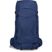 Osprey Kyte Ryggsekk