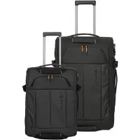Travelite Briize M/s Trillesekk