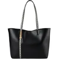 DKNY Avril Tote Skulderveske