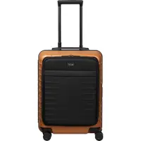 Titan Overseas 4w S Vt Trillekoffert