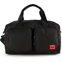 HUGO Ethon 3.0n 10273895 Duffelbag