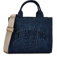 DKNY Hadlee Mid Skulderveske