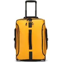 Samsonite Paradiver Light 48.5l Cabin Trillekoffert