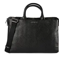Mandarina Duck Mellow Urban Mwt04 Håndveske