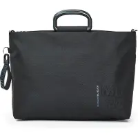 Mandarina Duck Md 20 Qmt61 Håndveske