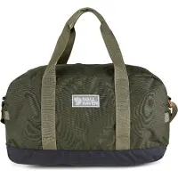 Fjällräven Vardag 33l Duffelbag