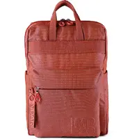 Mandarina Duck Md 20 Qmt17 Dame Ryggsekk