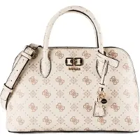 GUESS Emelie Logo Veske