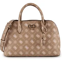GUESS Emelie Logo Veske