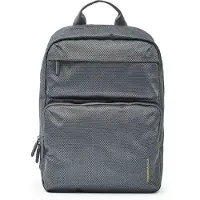Mandarina Duck Zephyr Ott03 Ryggsekk