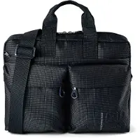 Mandarina Duck Md 20 Qmc01 Bærbar Pc-veske