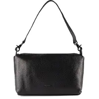 Mandarina Duck Mellow Leather Fzta6 Skulderveske