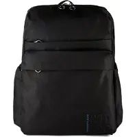 Mandarina Duck Md 20 Qmt66 Dame Ryggsekk