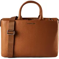 Mandarina Duck Mellow Urban Mwt04 Håndveske