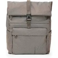 Mandarina Duck Md 20 Qmt67 Dame Ryggsekk