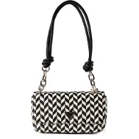 GUESS Tessi Skulderveske