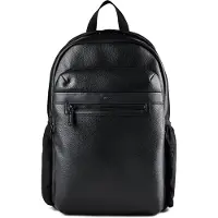 HUGO Huke 10266594 Red Ryggsekk