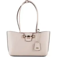 GUESS Janie Skulderveske