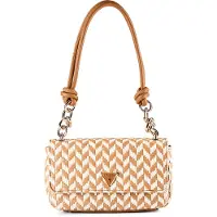 GUESS Tessi Skulderveske