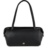 HUGO Meelo 10281504 Duffelbag
