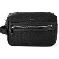 BOSS Daxter 10280087 Toalettsaker