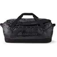 Gregory Alpaca 100l Duffelbag