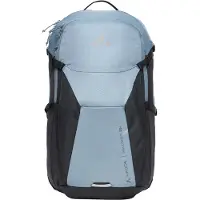 Vaude Bike Trailcontrol Ryggsekk
