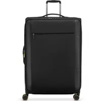 Delsey Montmartre 3 Expandable 82cm 131l Trillekoffert