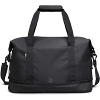 Got Bag Weekend Duffelbag
